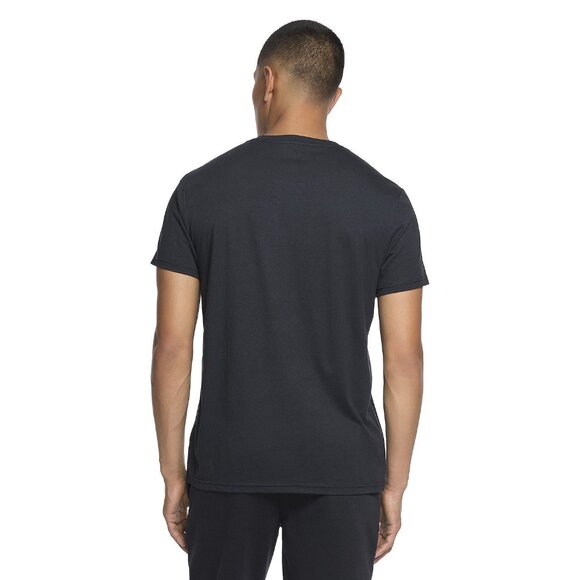 New! Messi Greatest of All Time Official T-Shirt Football Soccer Sports Athlete - Picture 2 of 4